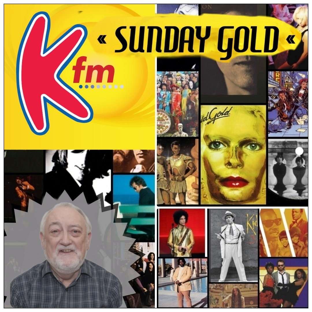 Rob Garvey on Kfm tweet media