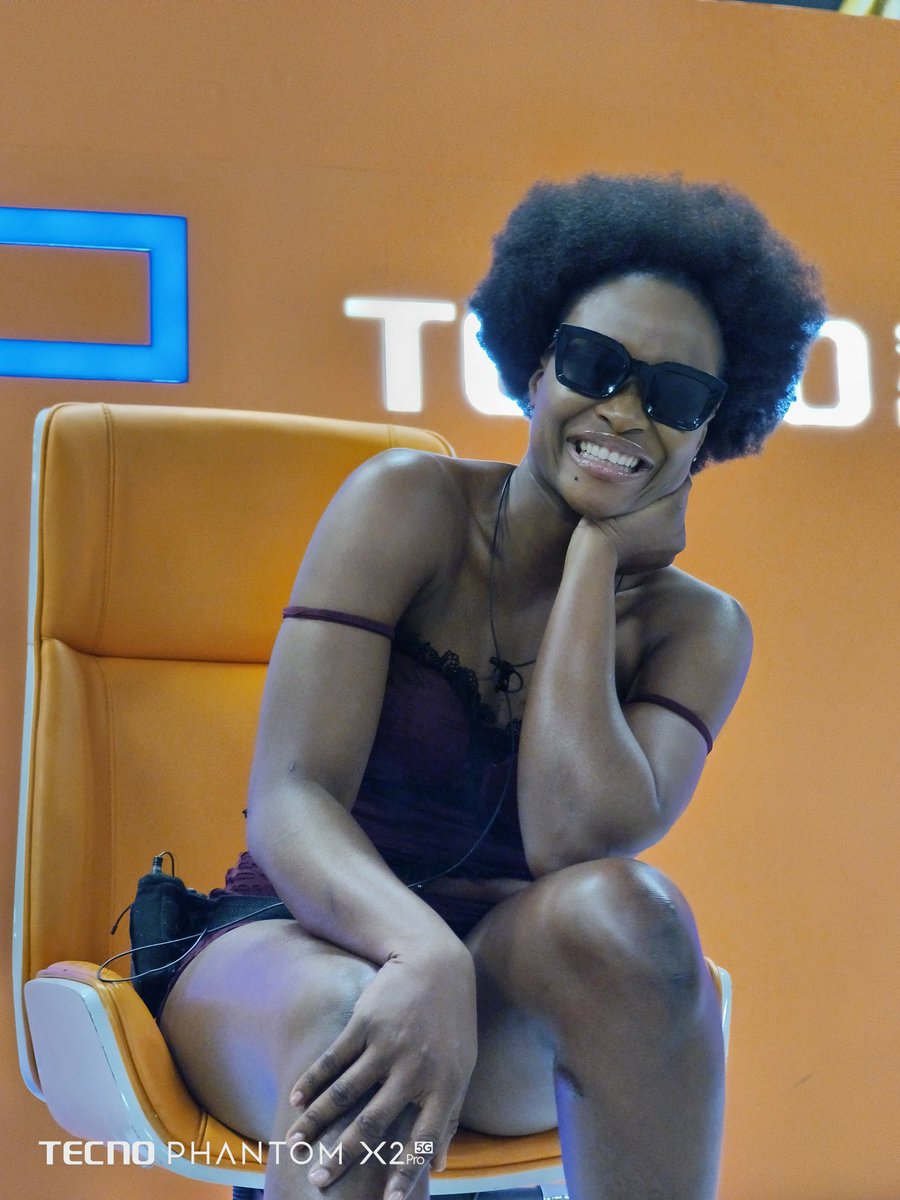 Phyna_Stan247's tweet photo. I can’t stop myself from smiling too anytime I see her happening and smiling like this 🥰😊Oh Lord please don’t ever let this smile fade away from her face in Jesus name amen 🙏🏼 

NO ILEBAYE NO CONTENT 
#IlebayeOdiniya #ilebayex120M #Bbnaija  #BBNaijaAllStars https://t.co/YSW9fONUJk