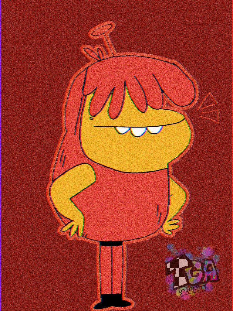 PillofDoodlez's tweet photo. He's a big boned guy, c'mon ๐
#3Amigonauts #minorcharacter #fanart #ibisPaintX https://t.co/vSTWhDi7wQ