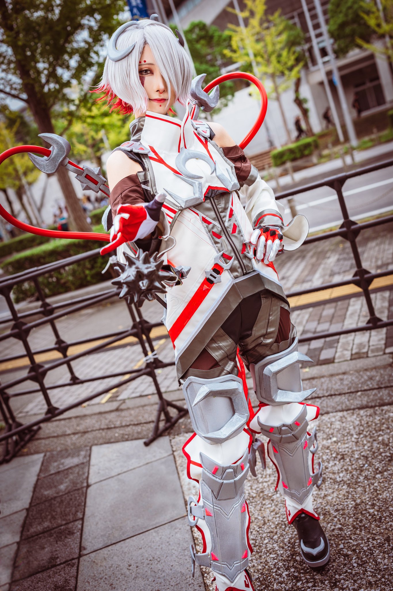 LaceLimitation レースリミテーション アクア  コスプレ Amazon.co.jp: [Ashotplz] レーシングハイレグ水着 ゲーム風