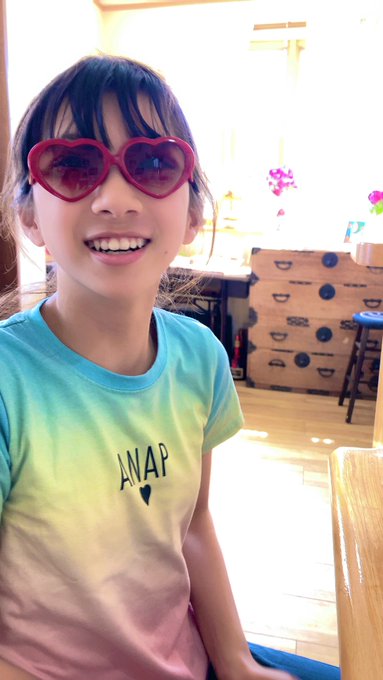 Twitterのコスプレ画像3