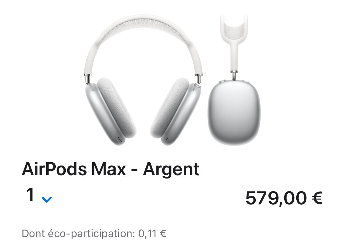 vey2t's tweet image. 580 euros les airpods ? J’espere quand jsuis constipé lacrim sort vraiment sa AK