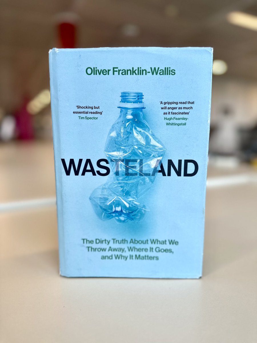 Brian Garish tweet media