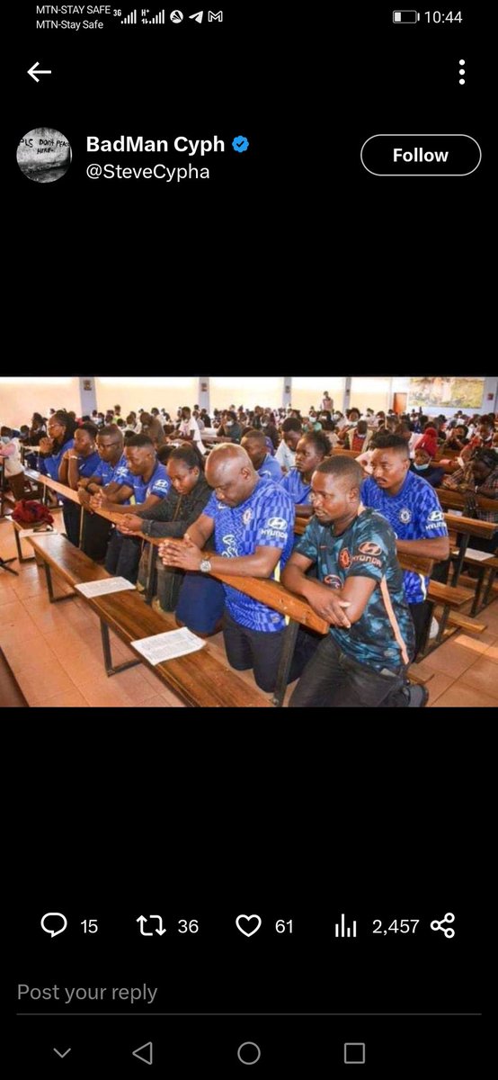 Oniaugustin (@oniaugustin1) on Twitter photo 