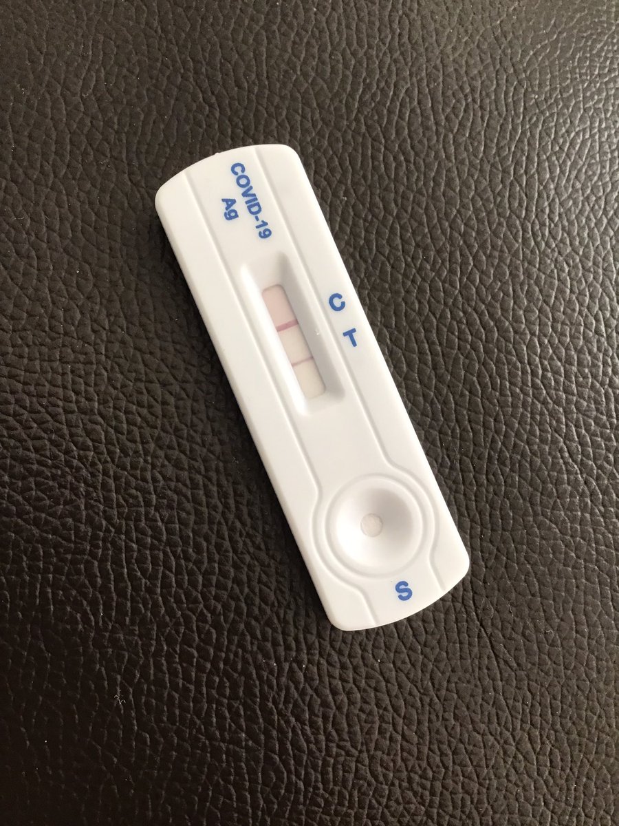 Neil Roberts tweet media