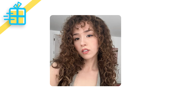 Someone just bought a gift off my wishlist worth $25.00 💎☄️✨

Check out my wishlist here: wishtender.com/findamned via WishTender