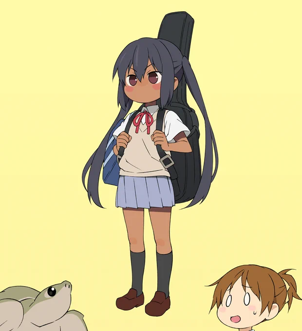 夏終わったわ 