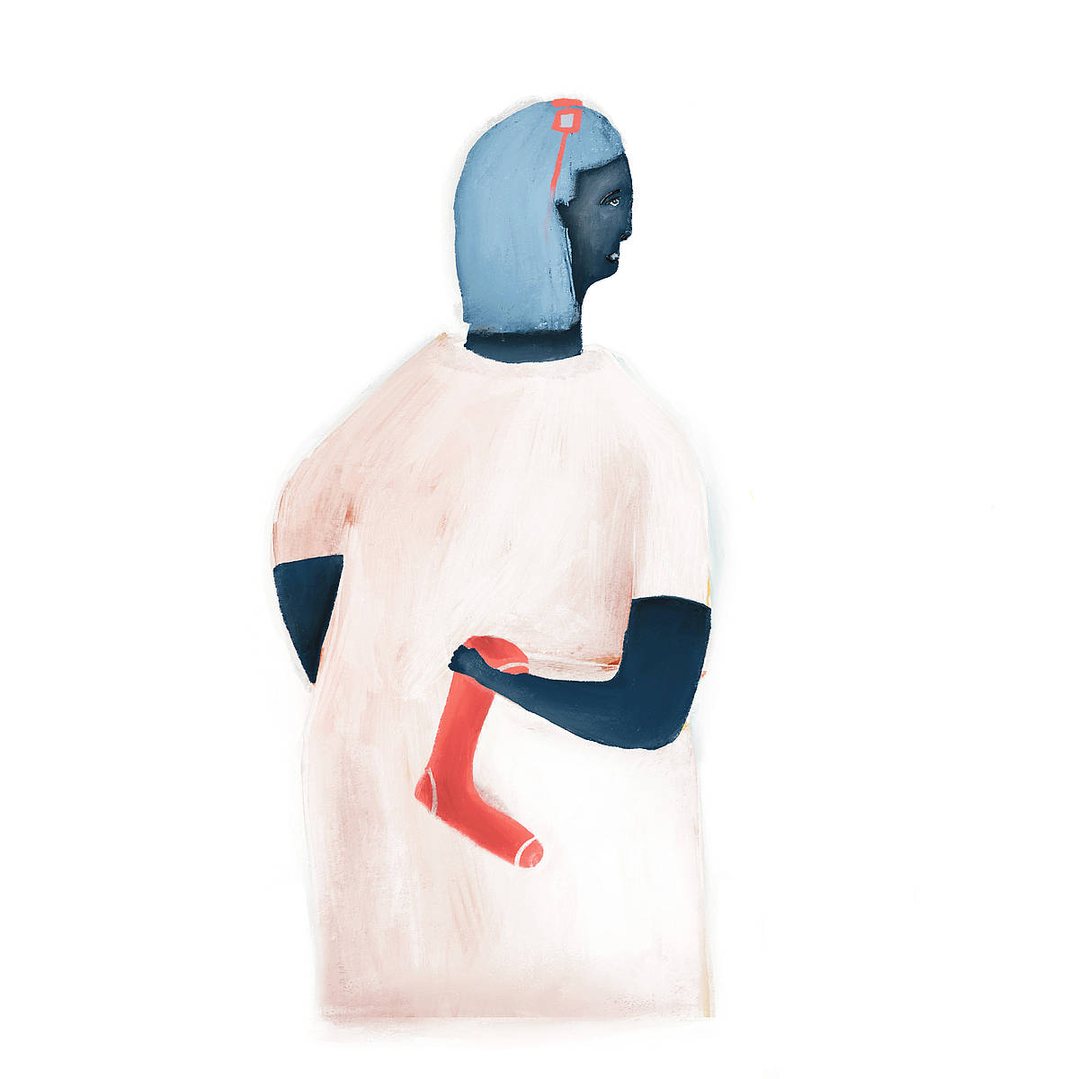 Berria.eus tweet media