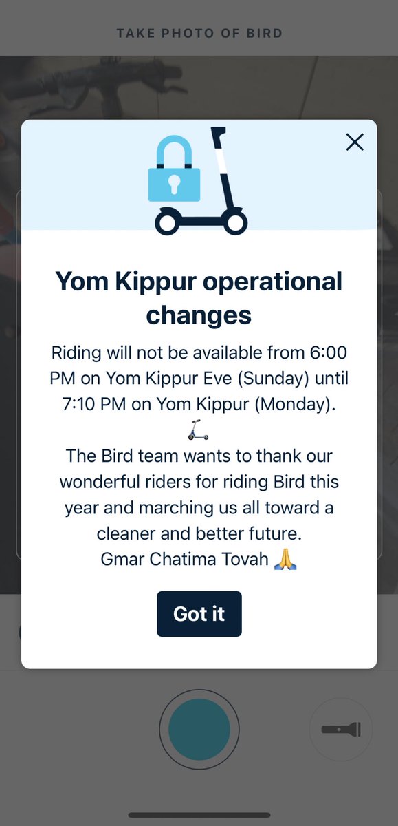 Ostrov_A's tweet image. #OnlyInIsrael #YomKippur