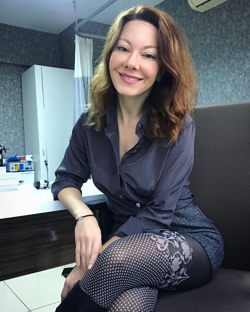 Penis boyunuz kaç CM ? 
15 CM ve aşağısı mesaj atabilir.