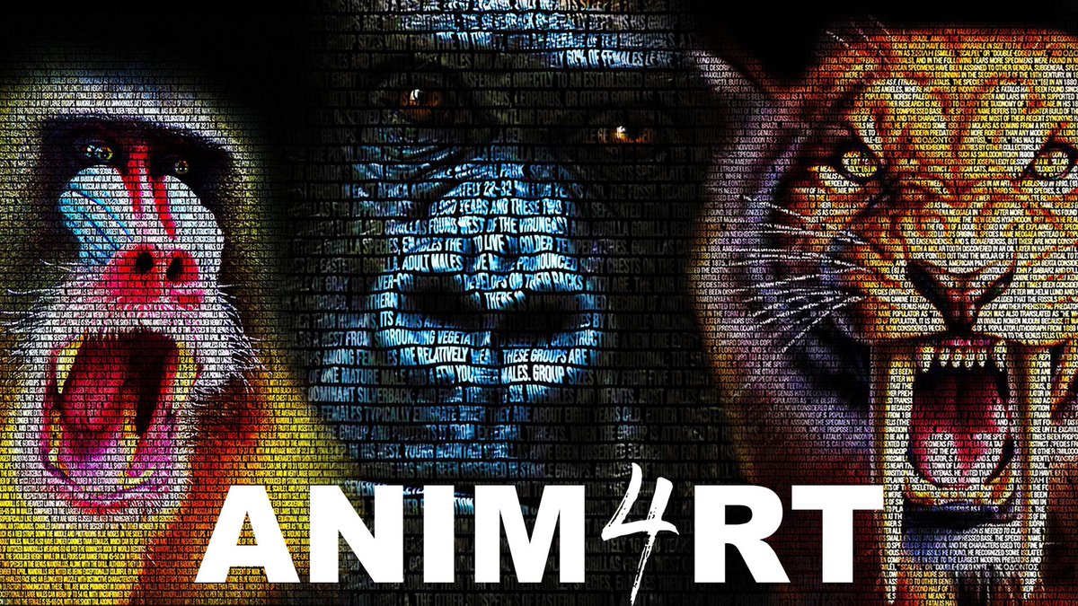 busraeth's tweet photo. 💫#NFTGiveaway💫

🔹2 x Anim4rt NFT ( worth per $500 )

1⃣ Follow @Anim4rt_NFTs &amp; @busraeth
2⃣ Like &amp; RT 
3⃣ Tag 2 friends

Ends in 24 hrs⌛️ 

 #partner https://t.co/EgT390nljL