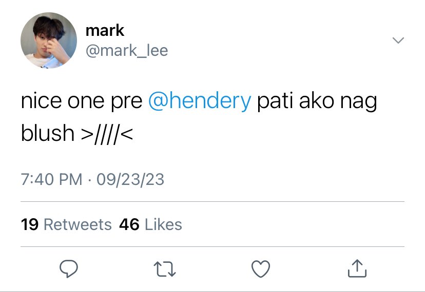 punongmoon's tweet photo. https://t.co/zd8SOU5MMy