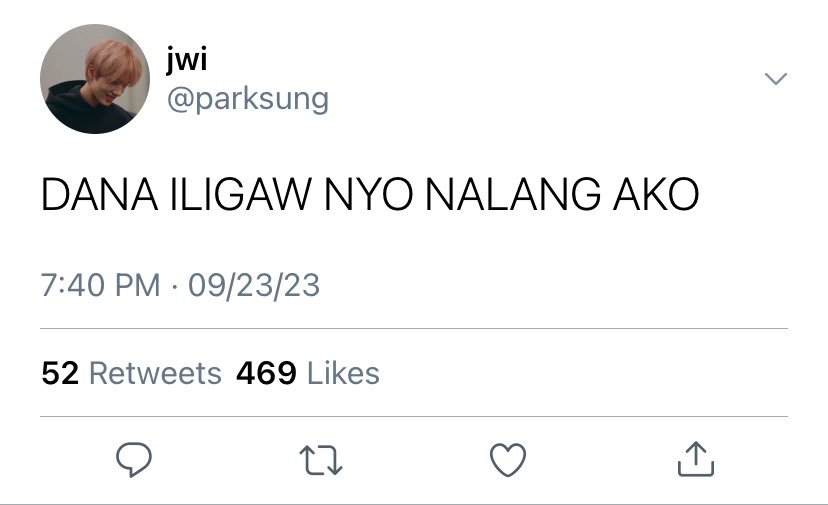 punongmoon's tweet photo. https://t.co/zd8SOU5MMy