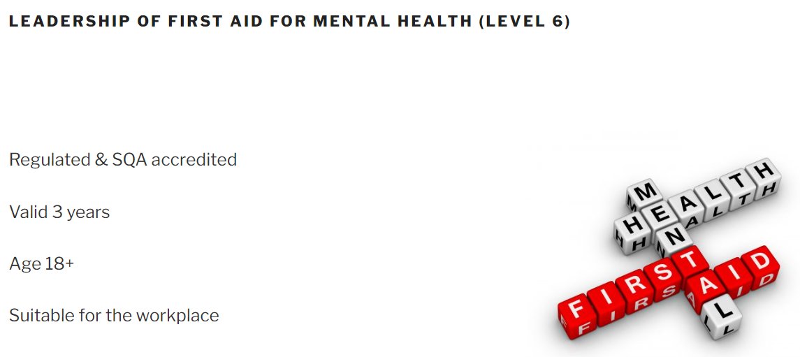 Mr Wright tweet media