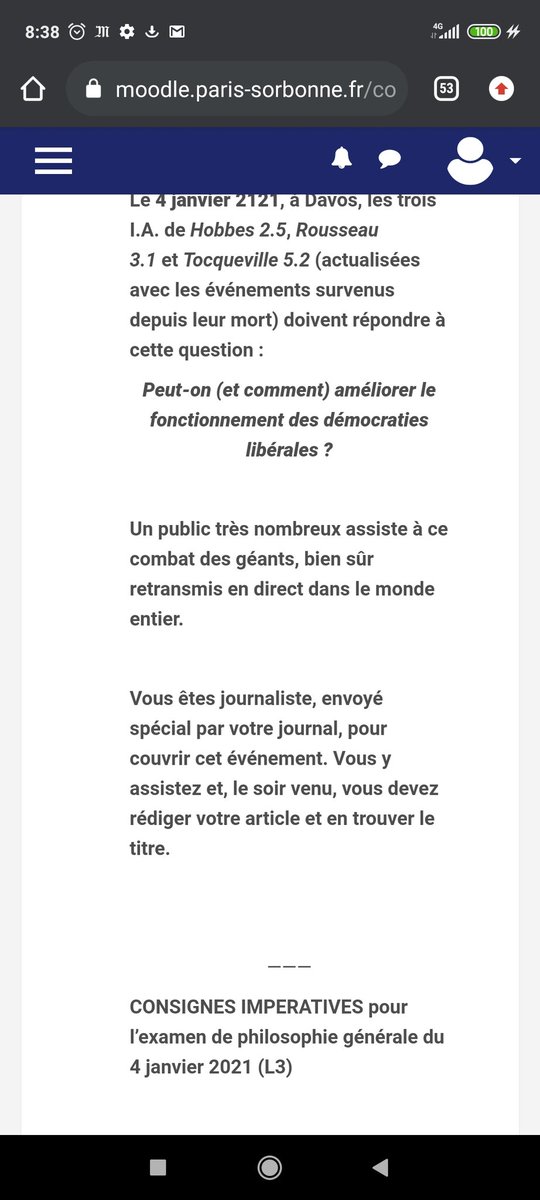 nini2main's tweet photo. @hubert_launois Si vous voulez une idée du partiel qui vous attend (c'est déprimant) https://t.co/IQLBI7CVol