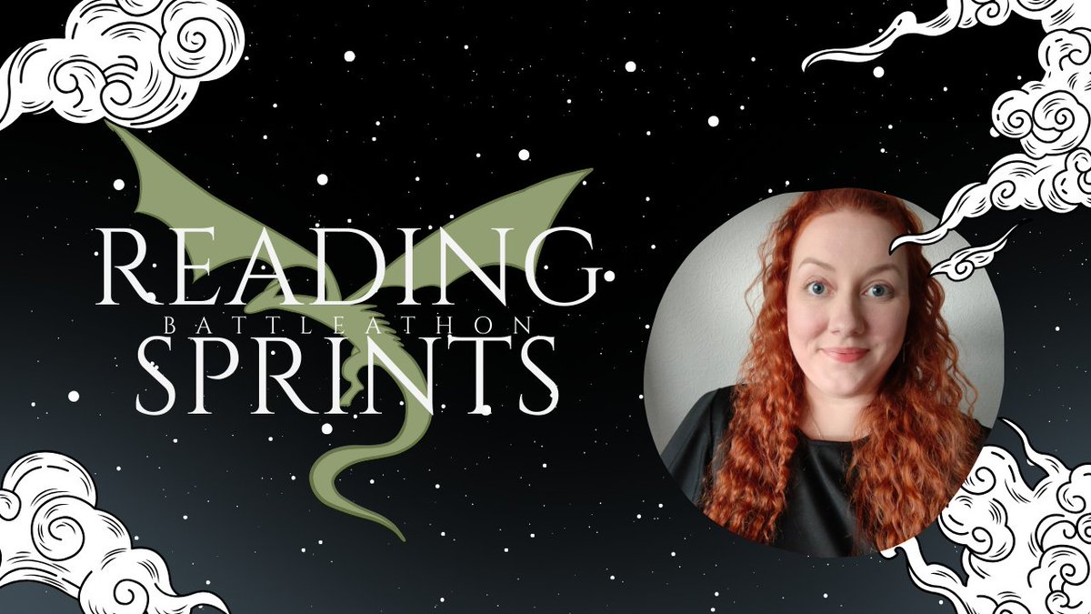 Stephloves4's tweet image. 🐉Battleathon Sprints🐉

@Battleathon 
Tomorrow from 6pm BST! 

youtube.com/live/r7lzQuttH…