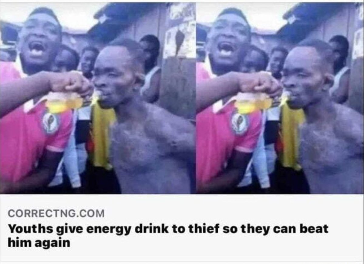 Kenyans giving USA energy drink before beating them😂😂
Retweet 
#KenyaVsUSA