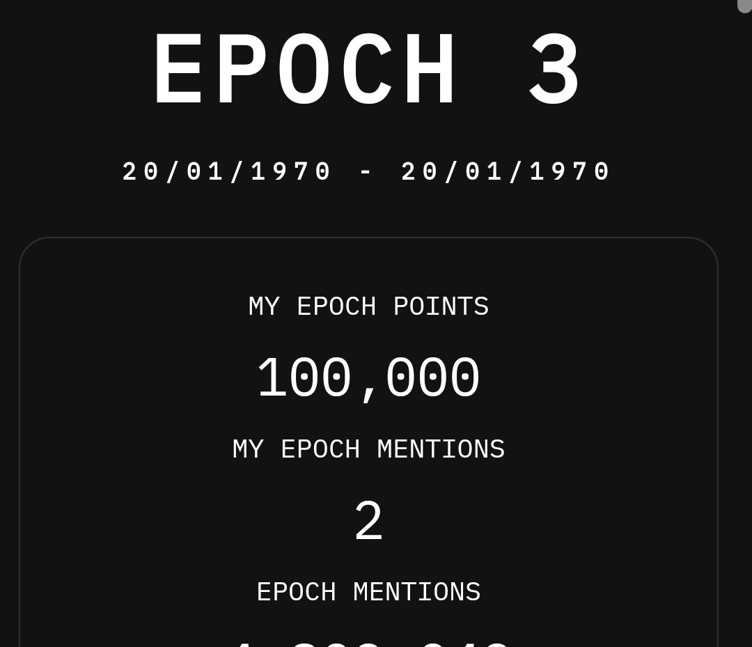 <a href="/tipcoineth/">tipcoin</a> $tip