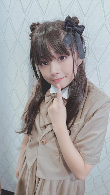 Twitterのコスプレ画像29