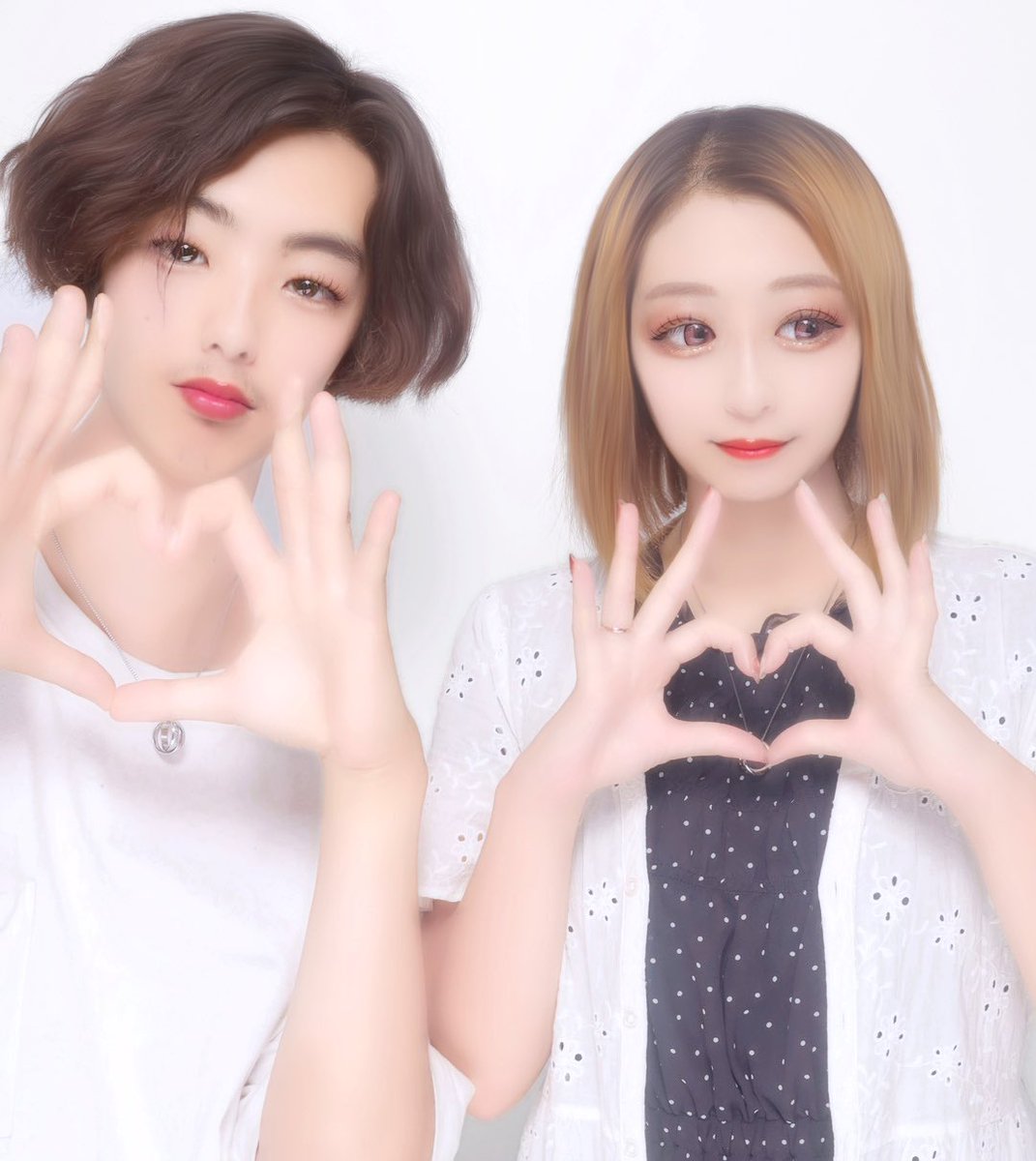 a_chan312915's tweet photo. 素敵な誕生日だったの🥺(9月15日)
リングとネックレスとカラビナ(全部お揃い)貰って、隣県に素敵��プチ遠出連れてってもらったの🥺
素敵な25歳のスタートでした💜 https://t.co/BpClaR5Ezx