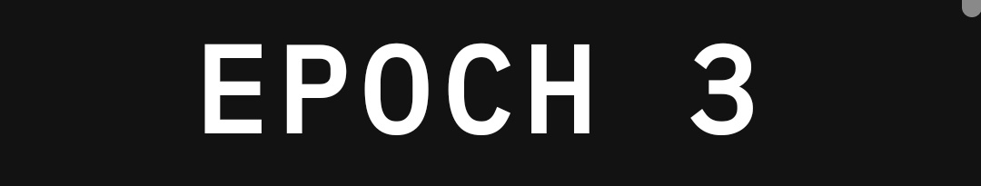 <a href="/tipcoineth/">tipcoin</a> $tip
🔥🔥