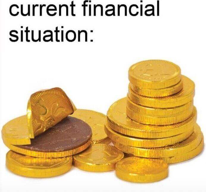 monetarymeme tweet picture