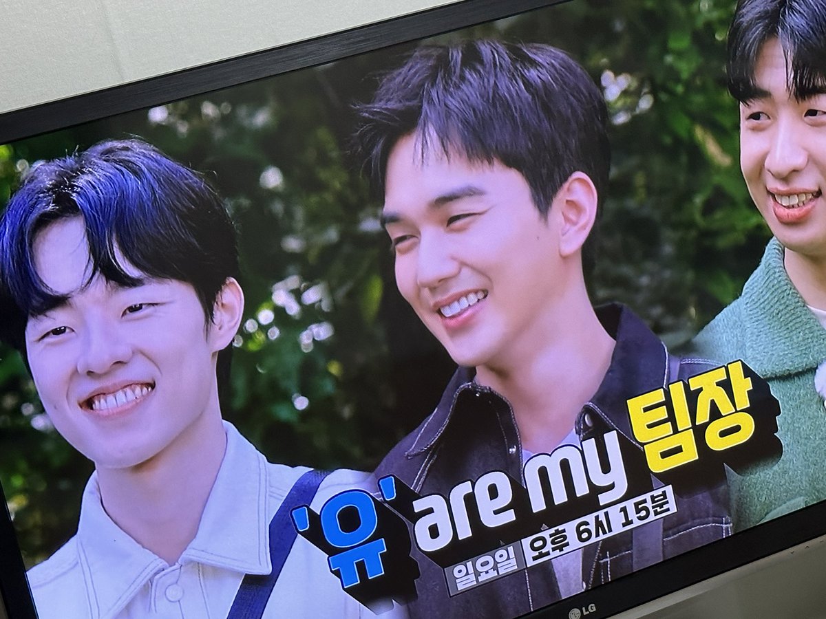 cho_i_xxi's tweet photo. 진짜 다음주 무조건 런닝맨 와 진짜 한주가 너무 즐거워 꼬꼬무도 볼건데!!!!!!!!!!!!❤️🧡❤️🧡 https://t.co/mCACCer9fP