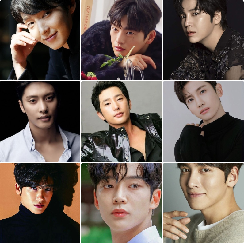 Kattyseo's tweet photo. I like this TOP !💖🥰💪🏼💜
#LeeJoonGi
#SeoInGuk
#ParkShiHoo
#Changmin
#ParkHyungSik
#RoWoon
#JiChangWook
#JangGeunSuk
#SungHoon https://t.co/1HOXYAqo1J