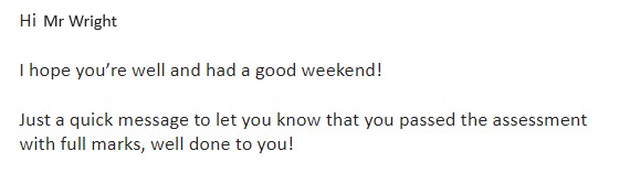 Mr Wright tweet media