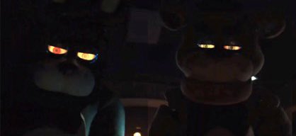 HandPuppetFred's tweet image. The council has decided your fate