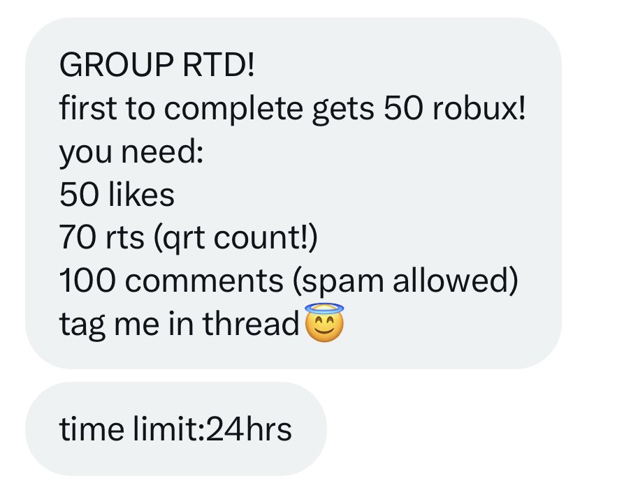 HELP ME !!

from midnigut!