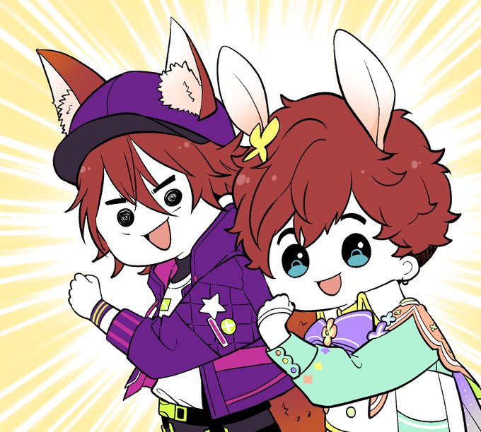 どんとこい 