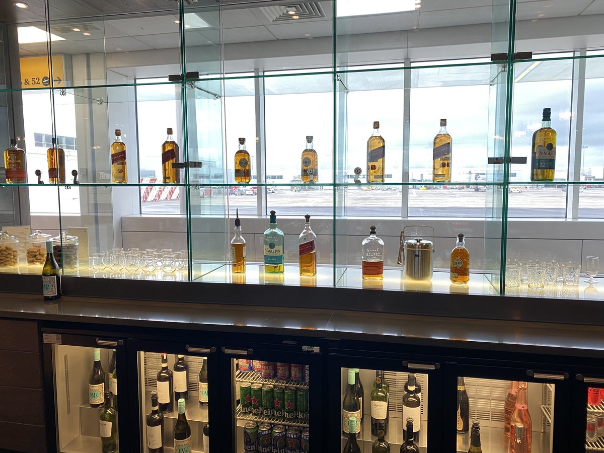 paul mattear (@pmattear) on Twitter photo Heading home from Glasgow BA lounge. Perfect weekend with a Saints win. <a href="/saintmirrenfc/">St Mirren FC</a> <a href="/PandaC1987b/">Paisley Panda</a> <a href="/West_Bank_SMFC/">West Bank</a> Heading home from Glasgow BA lounge. Perfect weekend with a Saints win. <a href="/saintmirrenfc/">St Mirren FC</a> <a href="/PandaC1987b/">Paisley Panda</a> <a href="/West_Bank_SMFC/">West Bank</a>