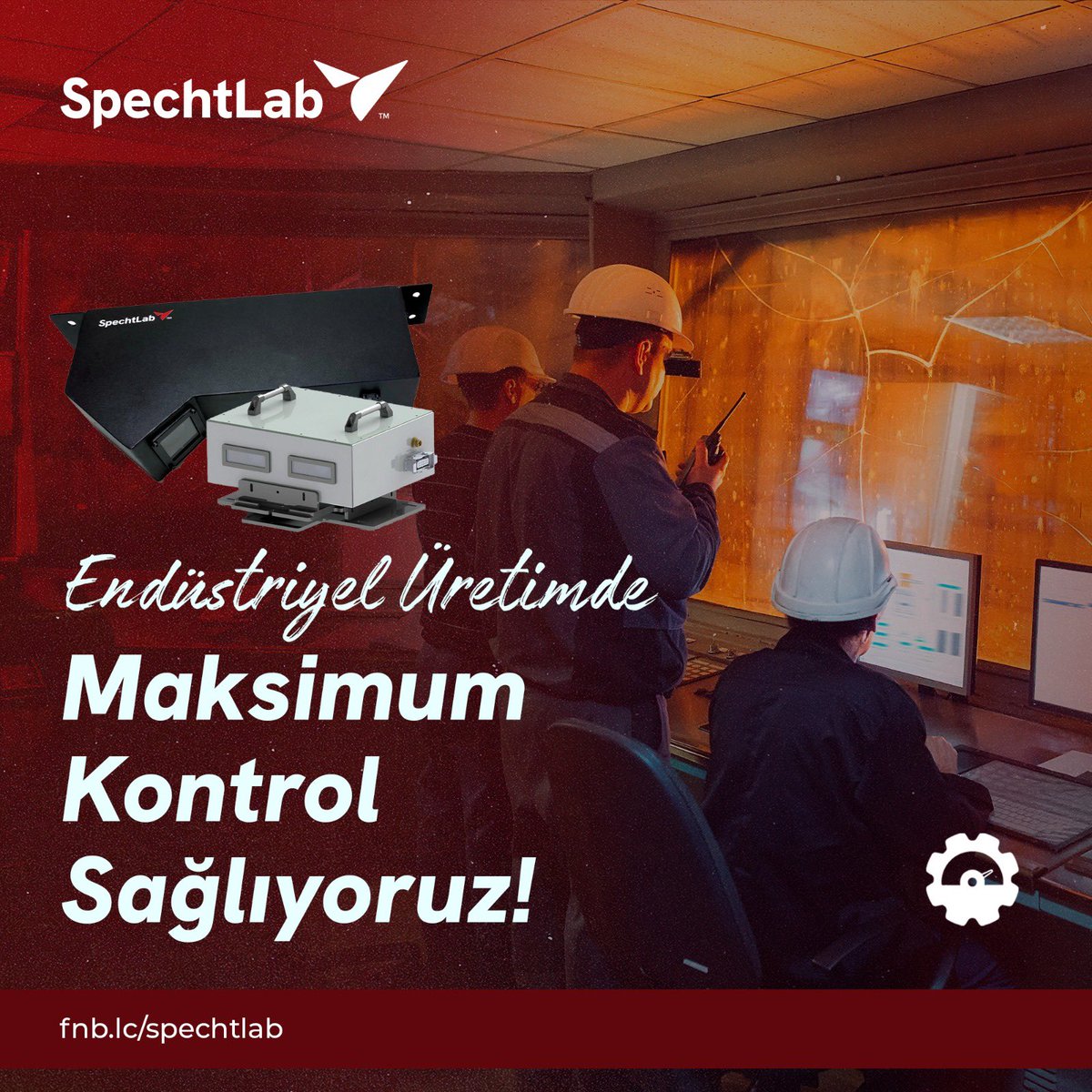 SpechtLab tweet media