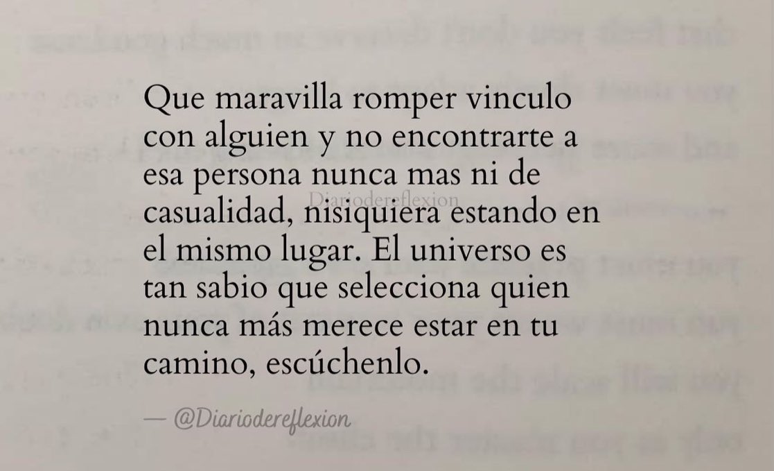Una maravilla indeed ⭐️
