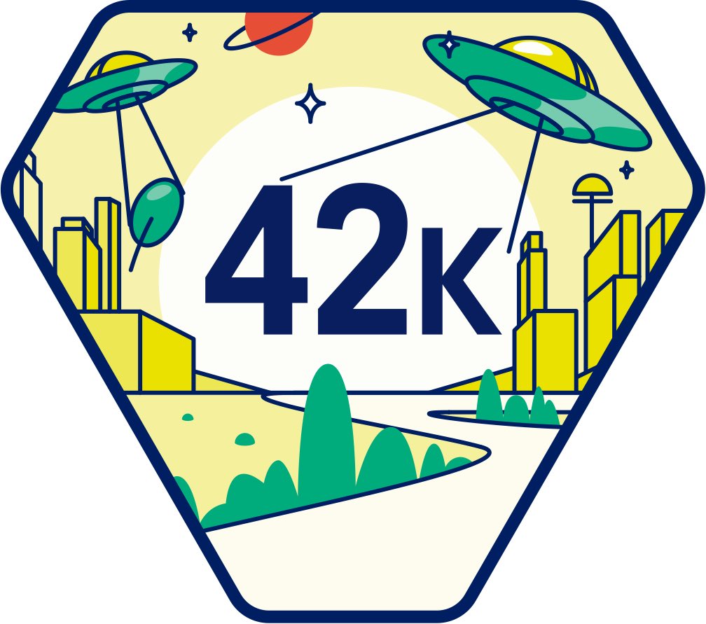 I just ran my fastest marathon with <a href="/Runkeeper/">ASICS Runkeeper</a>! runkeeper.com/cardio/4aff891…