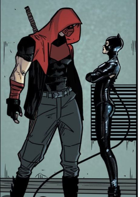 Annerp sometimes bocnaco occasionally anna tweet media