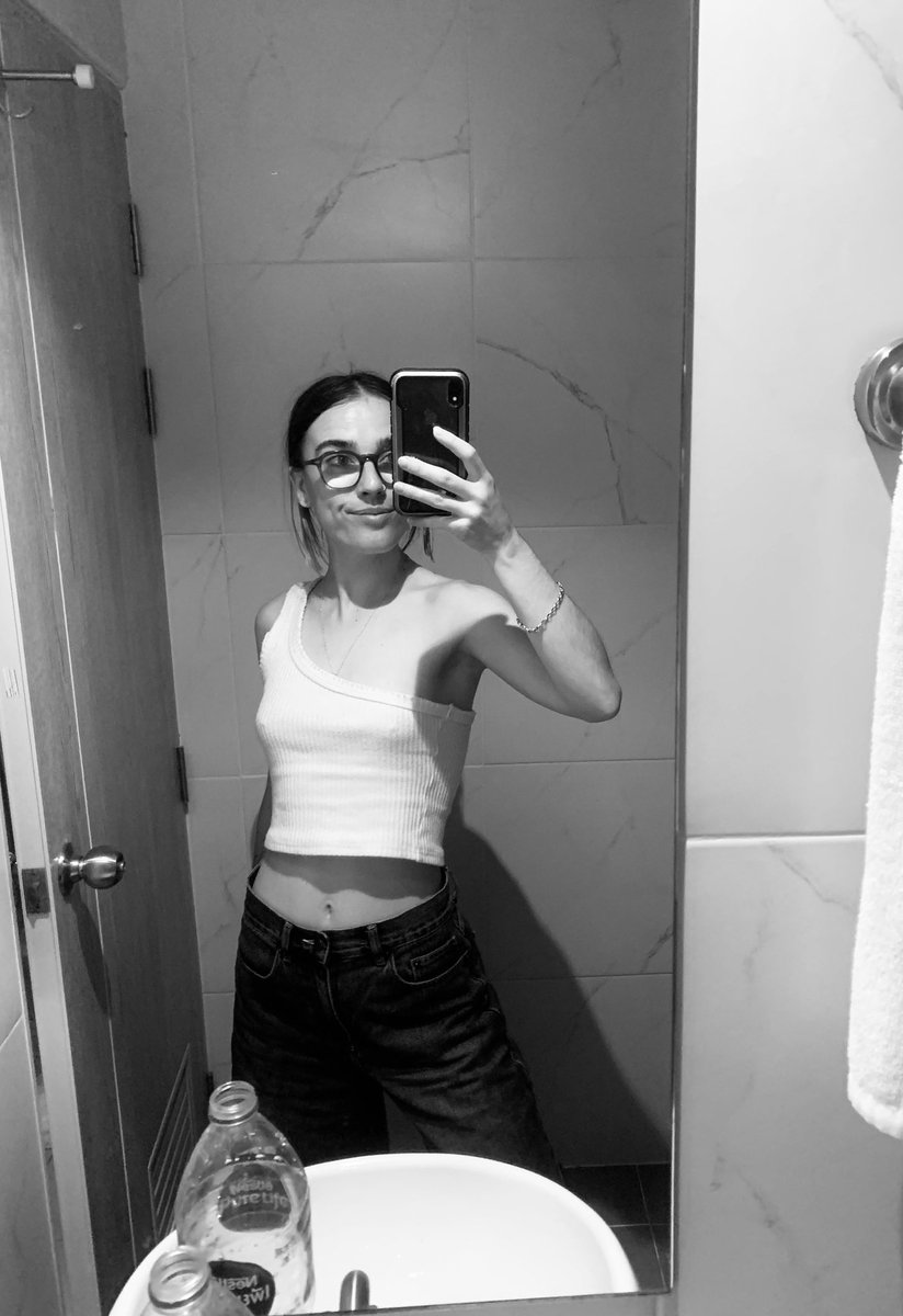 🩵🤍 GM ⭐️🔸😎