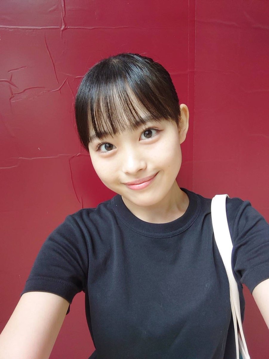 個別ロングトーク会 岡村ほまれ 井上春華-