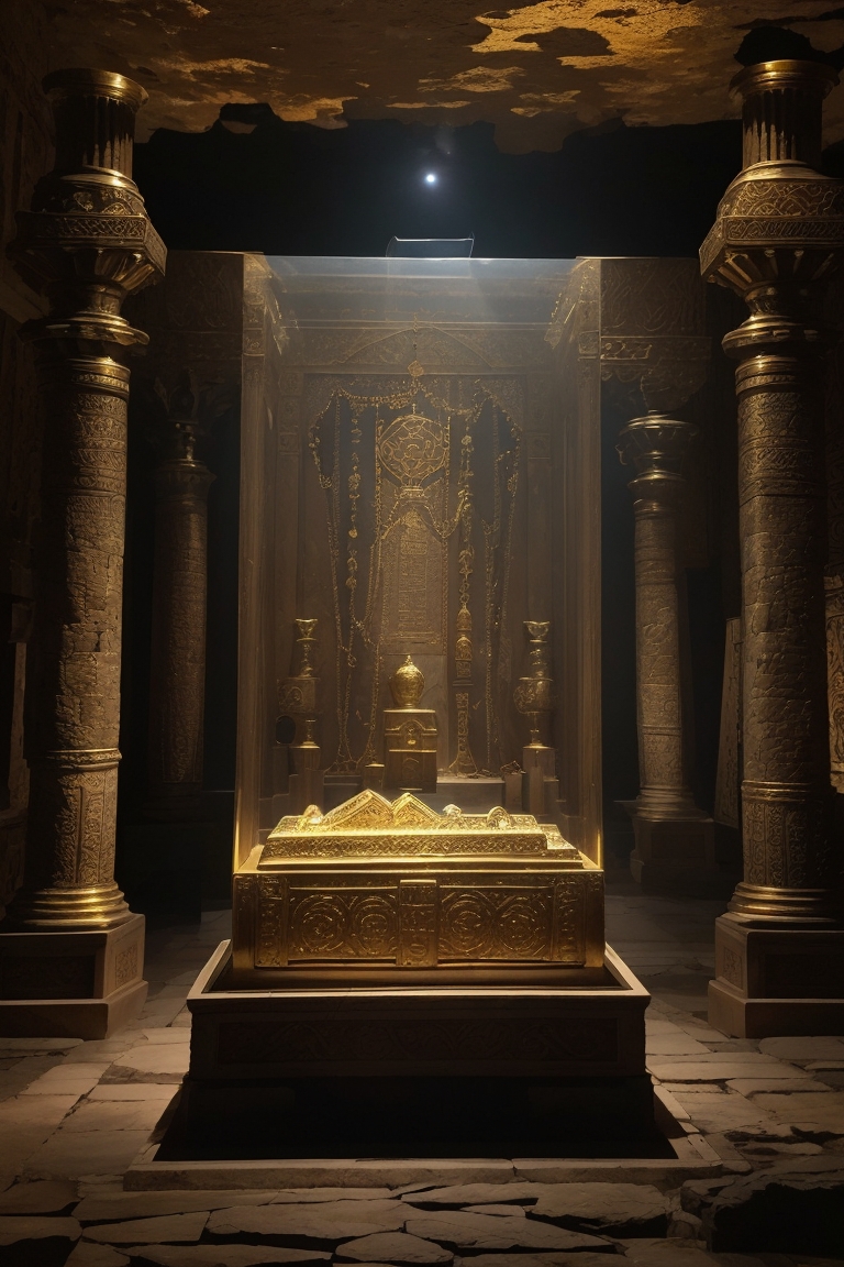 nifaanft's tweet photo. ancient royal treasure
Check out this item on OpenSea https://t.co/wIkkk1QkVx via @opensea 
#nft #NFTs #NFT #NFTshill #NFTComminity #NFTsales #NFTartist #nftartist #OpenSeaCollection #OpenSeaCollection #historical #historicalnfts #history #ancient https://t.co/s23RqxIcXZ
