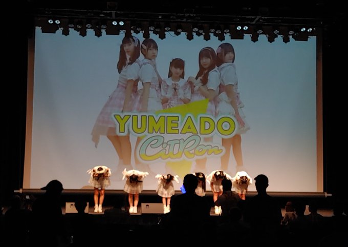 Twitterのコスプレ画像22