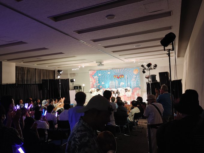 Twitterのコスプレ画像23