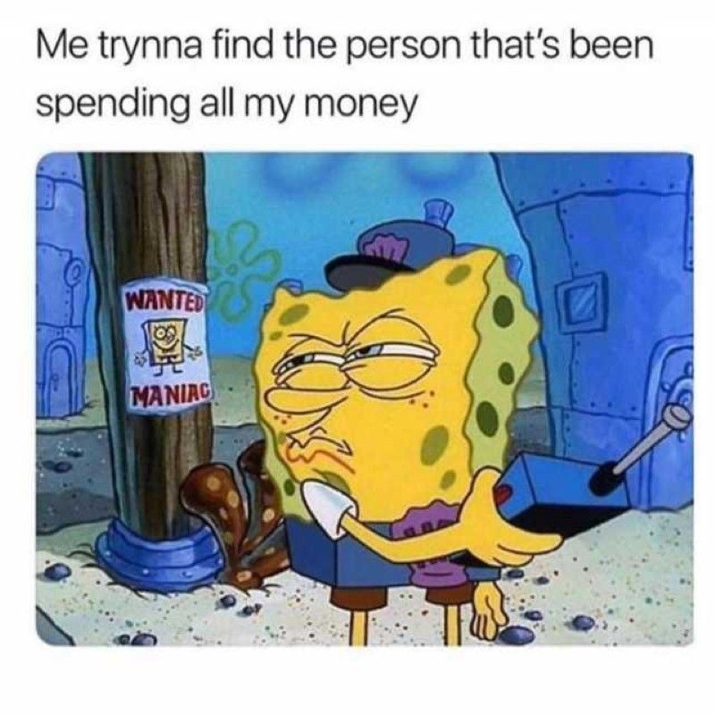monetarymeme tweet picture