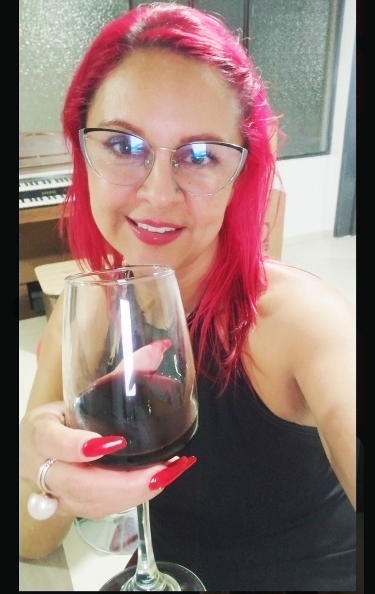 Alexa Blun tweet media