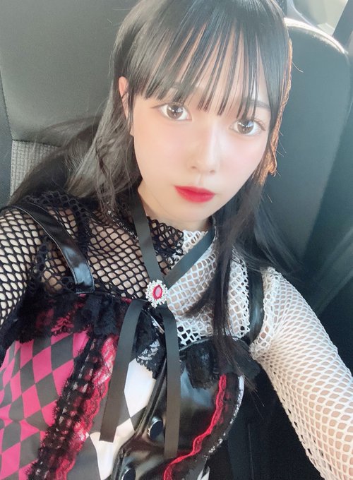 Twitterのコスプレ画像24