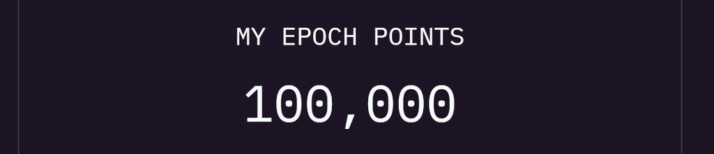 <a href="/tipcoineth/">tipcoin</a> $tip