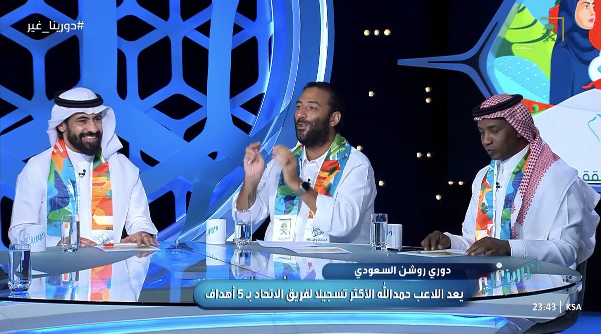 wael_alemam's tweet photo. ميدو اطرد قبل كدة من السعودية وهو مدرب علشان غلط في مشجع سعودي على السوشيال ميديا (موقف محترم من السعودية)  

فلما رجع مرة تانية اختار ان يغلط في المصريين واختار المرة ده النادي الأهلي والمذيع لم يوقفه مع انه لو قال الكلام ده على نادي سعودي كان ظبطه وممكن كان طرده تاني ماهو متعود على كده.

ميدو لازم يتحاسب ومنتظرين من القناة موقف صارم مع ميدو والرخيص هيفضل طول عمره رخيص