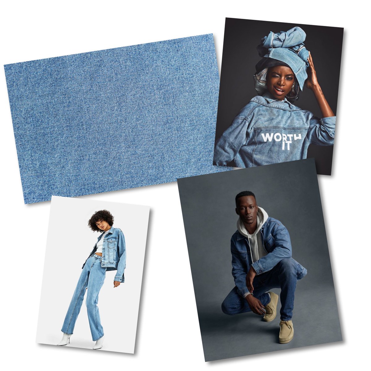 noble_tga's tweet photo. Designed this poster out of jeans 👖🤩

What do you think?

#GraphicDesign #Photoshop #BBNaija https://t.co/QzjAkSeO6l