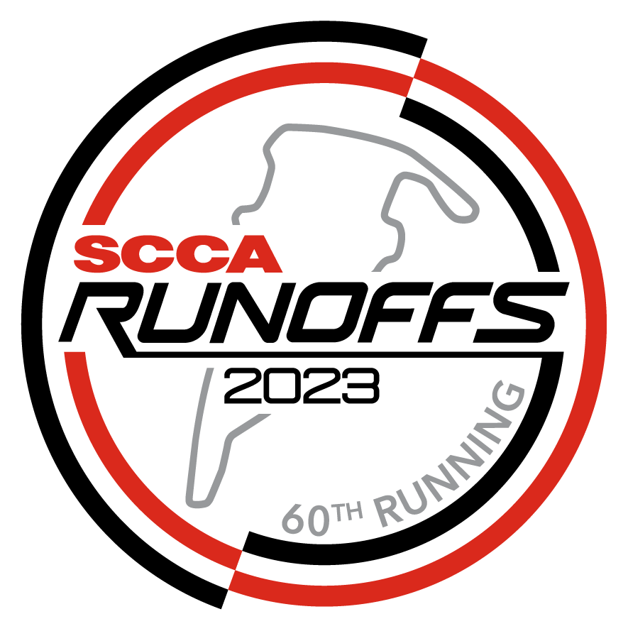 TheKrothRoads's tweet image. Let's see what trouble we can cause.
@VIRNow
#SCCA
#Runoffs2023
#FunWithCars