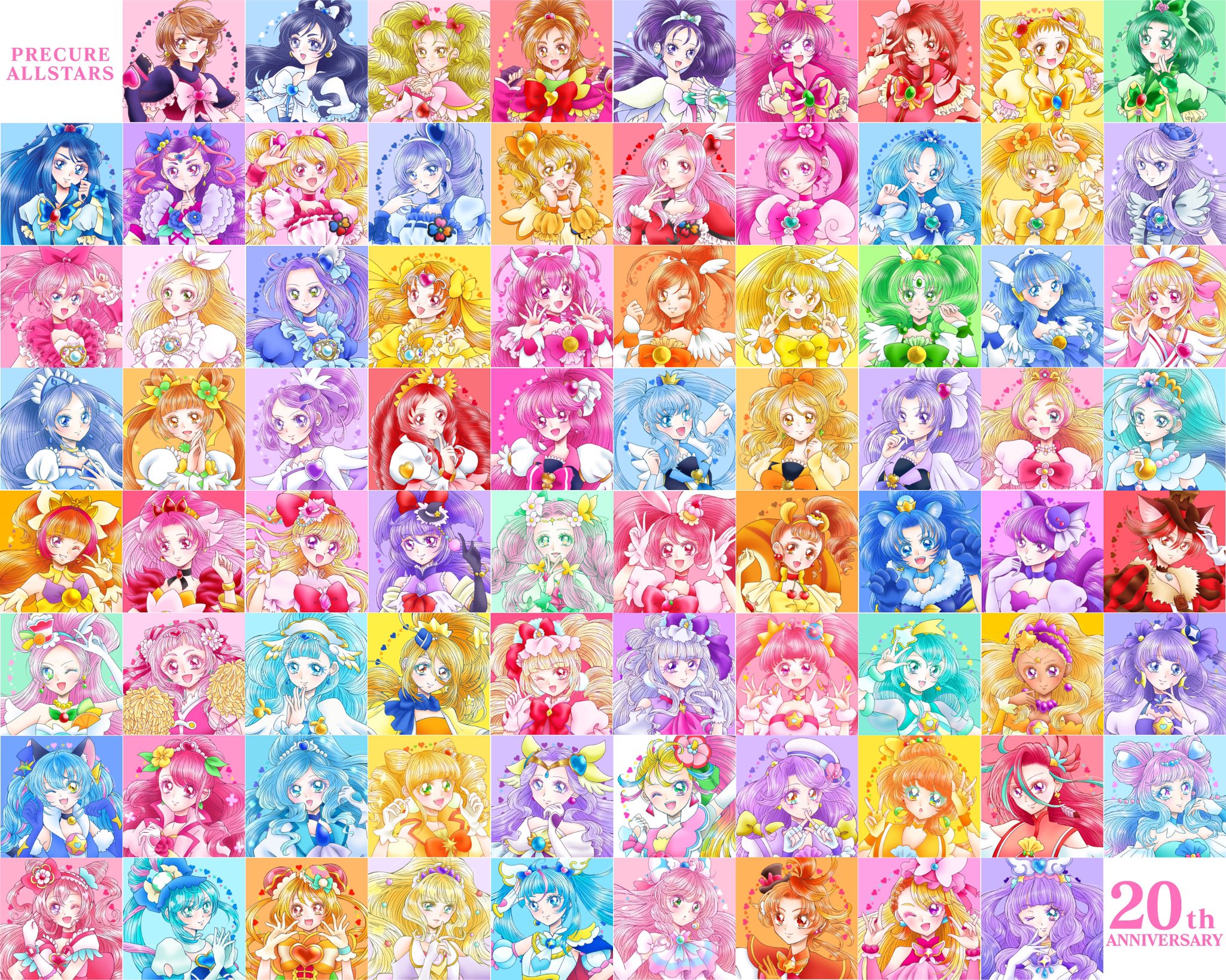 🍓🌹しょぱん🎈♥️ on X: 